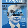 13.1 A capa da Prospect.jpg